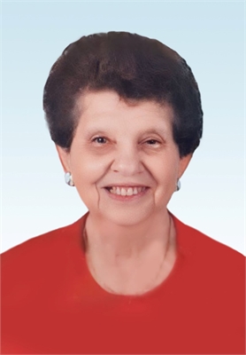 Giulia Fusco