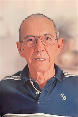 ANTONIO FERRARI