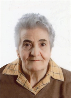 Rita Lentoni