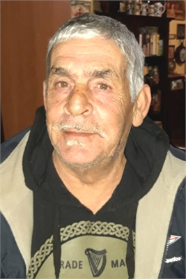 Adriano Piras