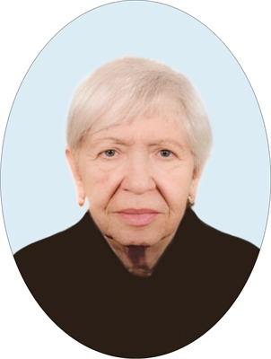 AGNESE CAVANNA