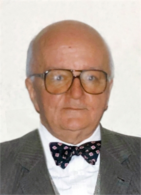 Giovanni Franco Lombardi
