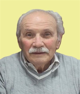 SILVANO GUGLIELMI