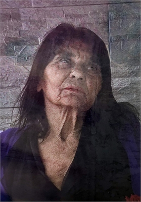 IVANA HELD