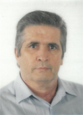 Sebastiano Zito