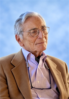 Cristiano Casella