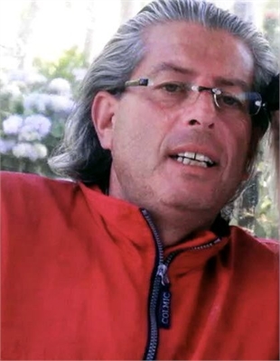 Fabio Battaglini