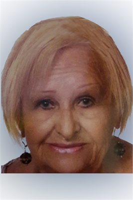 LUIGINA MARCHETTI