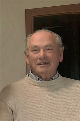 Luciano Candiotto