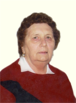 Albina Galvani