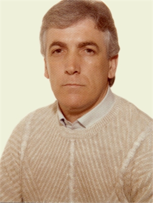 Arrigo Zucchini