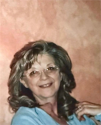 Paola Muccino