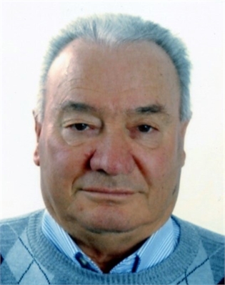 Dante Squartecchia