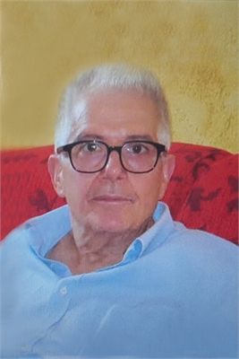 COSIMO NESTOLA