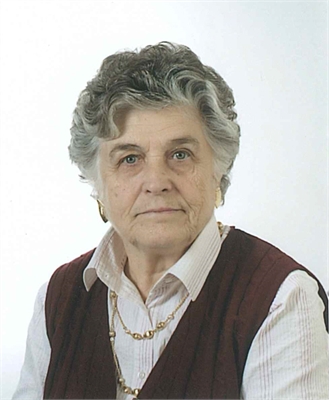 Marta Angeloni