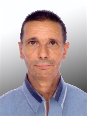 Raffaele Spiga