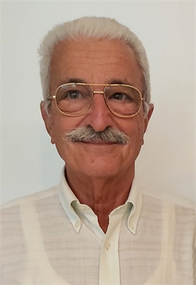 Roberto Bernardi