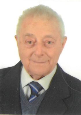 Pasquale Fossati