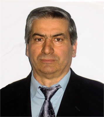 Giuseppe Formato