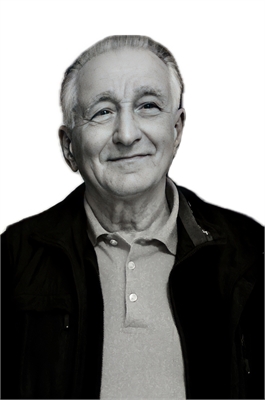 Ugo Freddi