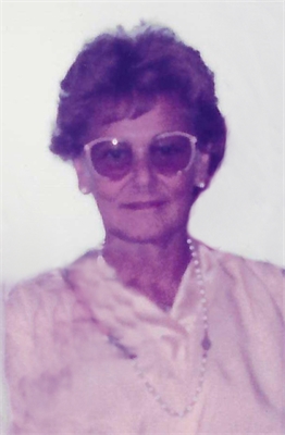 ORIELE BENATTI