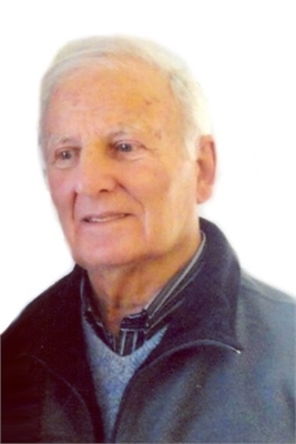 Cesare Battaglini
