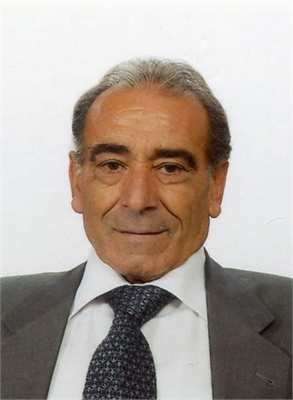 Salvatore Migliore