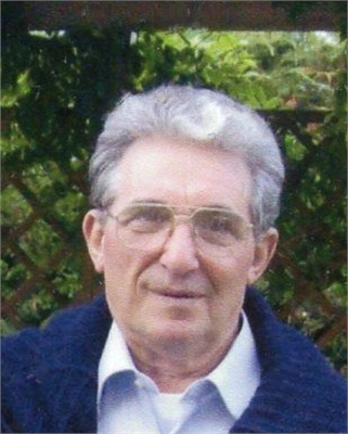 Alfredo Romagnoli