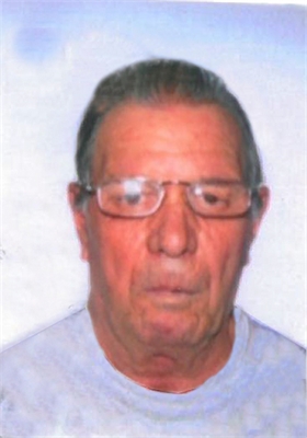LUIGI FILIERI