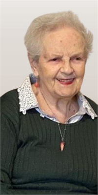 Piera Giovanna Lanzi