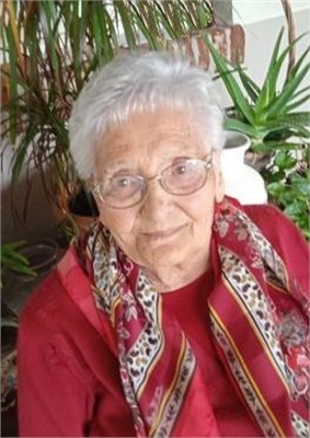 Teresina Patrito