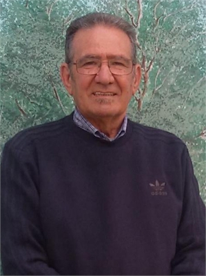 PIER GIORGIO DELUSSU