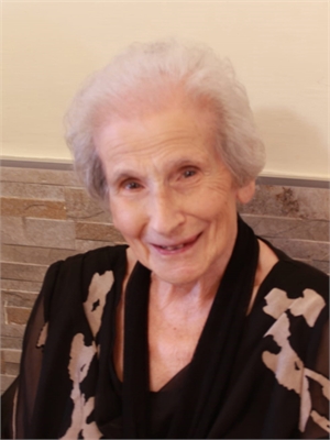 MARCELLA BARTOLONI
