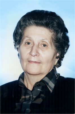 Clementina Porta