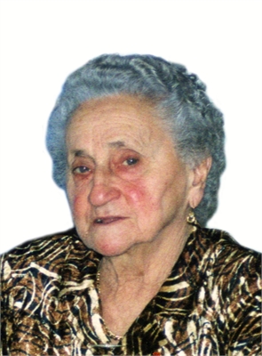 Fernanda Fioravanti