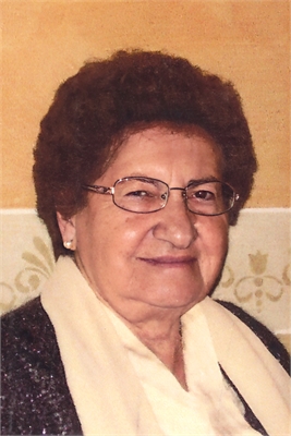 ANGELA SALMOIRAGHI