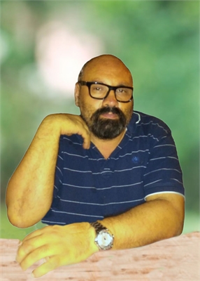 Stefano Giuseppe Ingala