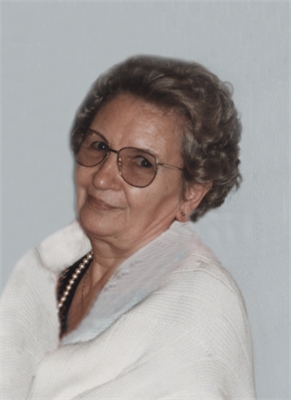 Ida Scala