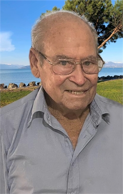 Giuseppe Carluccio