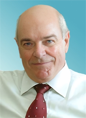 Efisio Dessì