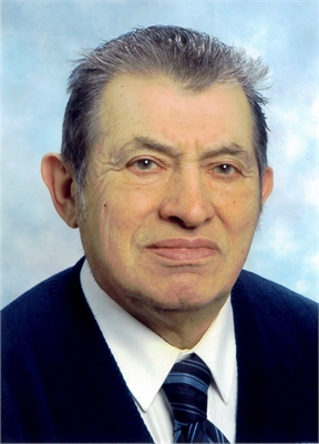 Francesco Saleri