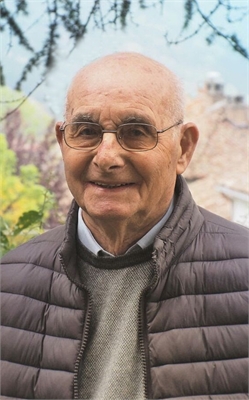Giuseppe Schiavi