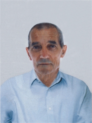 GIUSEPPE PINTIMALLI