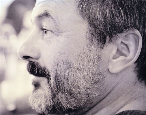 Bruno Biglione