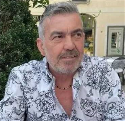 Oscar Brogio