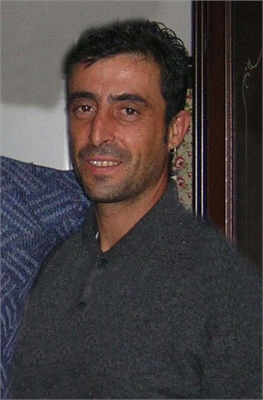 Vinicio Fundoni