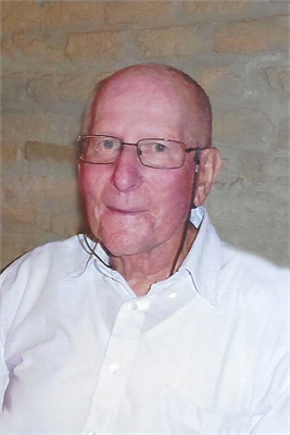 LUCILLO FABRIS