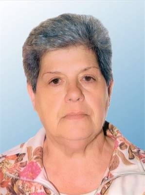 Maria Meloni