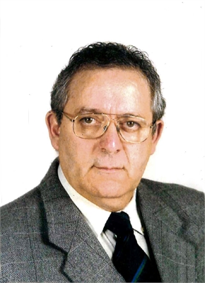 PIER ANTONIO DAGLIO