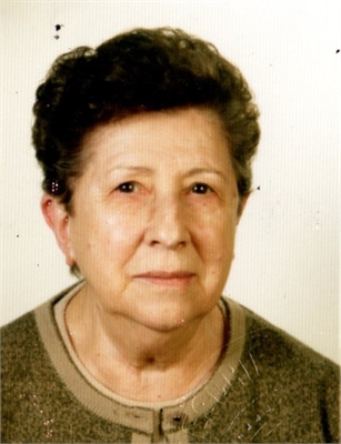 Eugenia Zoccatelli